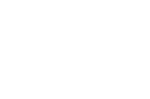 Northern New York Community Podcast